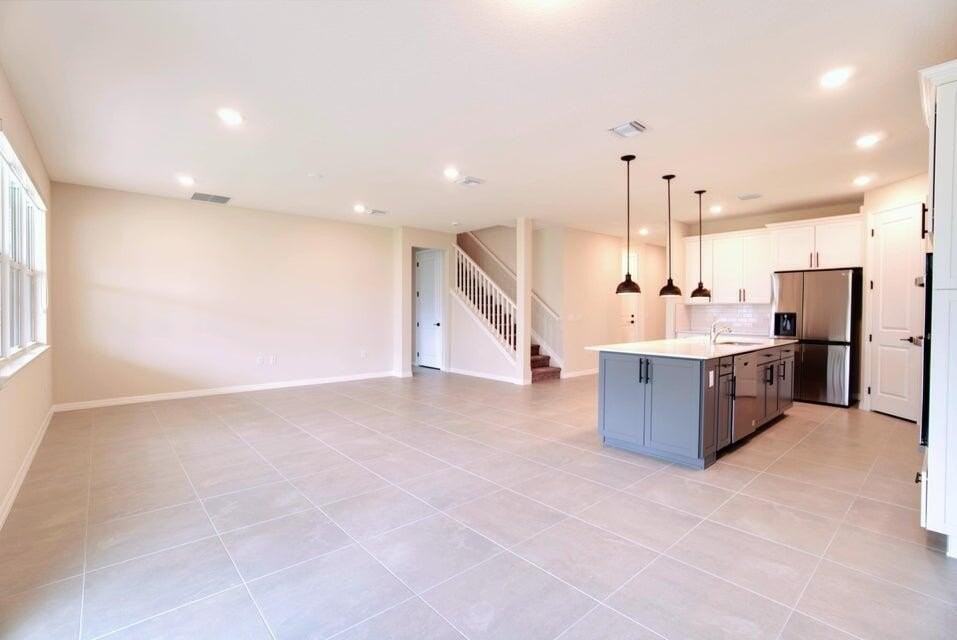 5328 Star Rush Ln - Photo 6 of 50