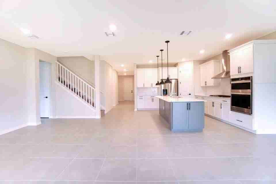 5328 Star Rush Ln - Photo 7 of 50