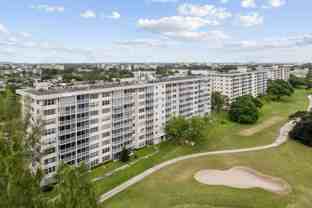 3150 N Palm Aire Dr #308 - Photo 1 of 1