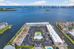 110 Shore Ct #1140 - Photo 1 of 1