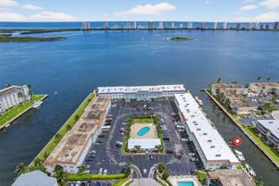 110 Shore Ct #1140 - Photo 1 of 1