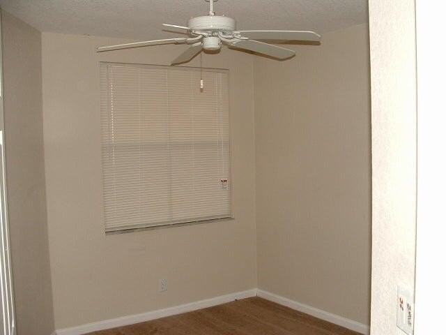 2904 Hidden Hills Rd #1106 - Photo 4 of 10