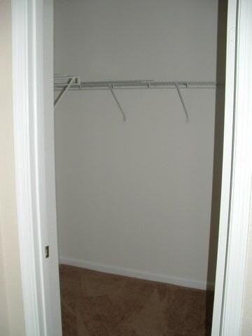 2904 Hidden Hills Rd #1106 - Photo 5 of 10