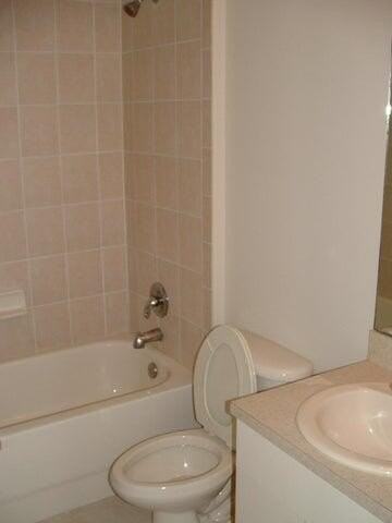 2904 Hidden Hills Rd #1106 - Photo 6 of 10