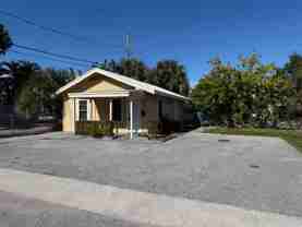 400 Metcalf Ct #425 - Photo 1 of 1