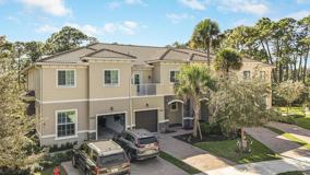 6208 Se Portofino Cir - Photo 1 of 1