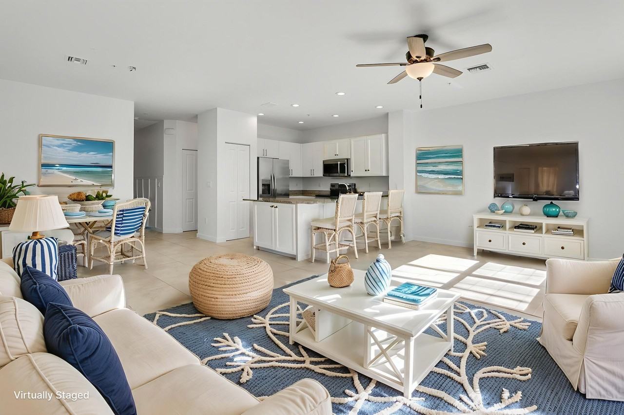 6208 Se Portofino Cir - Photo 7 of 33