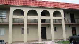 6080 Forest Hill Blvd #206 - Photo 1 of 1