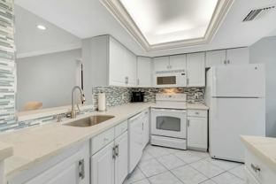 14823 Cumberland Dr #202 - Photo 1 of 1