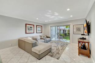 14823 Cumberland Dr #202 - Photo 1 of 1