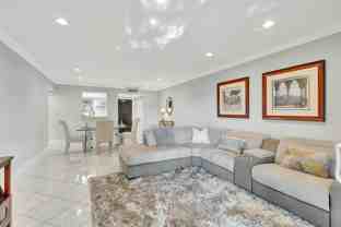 14823 Cumberland Dr #202 - Photo 1 of 1