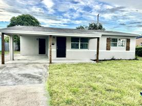 1210 W 26th Ct - Photo 1 of 1