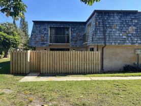 171 Lake Arbor Dr - Photo 1 of 1