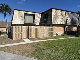 97 Lake Arbor Dr - Photo 1 of 1