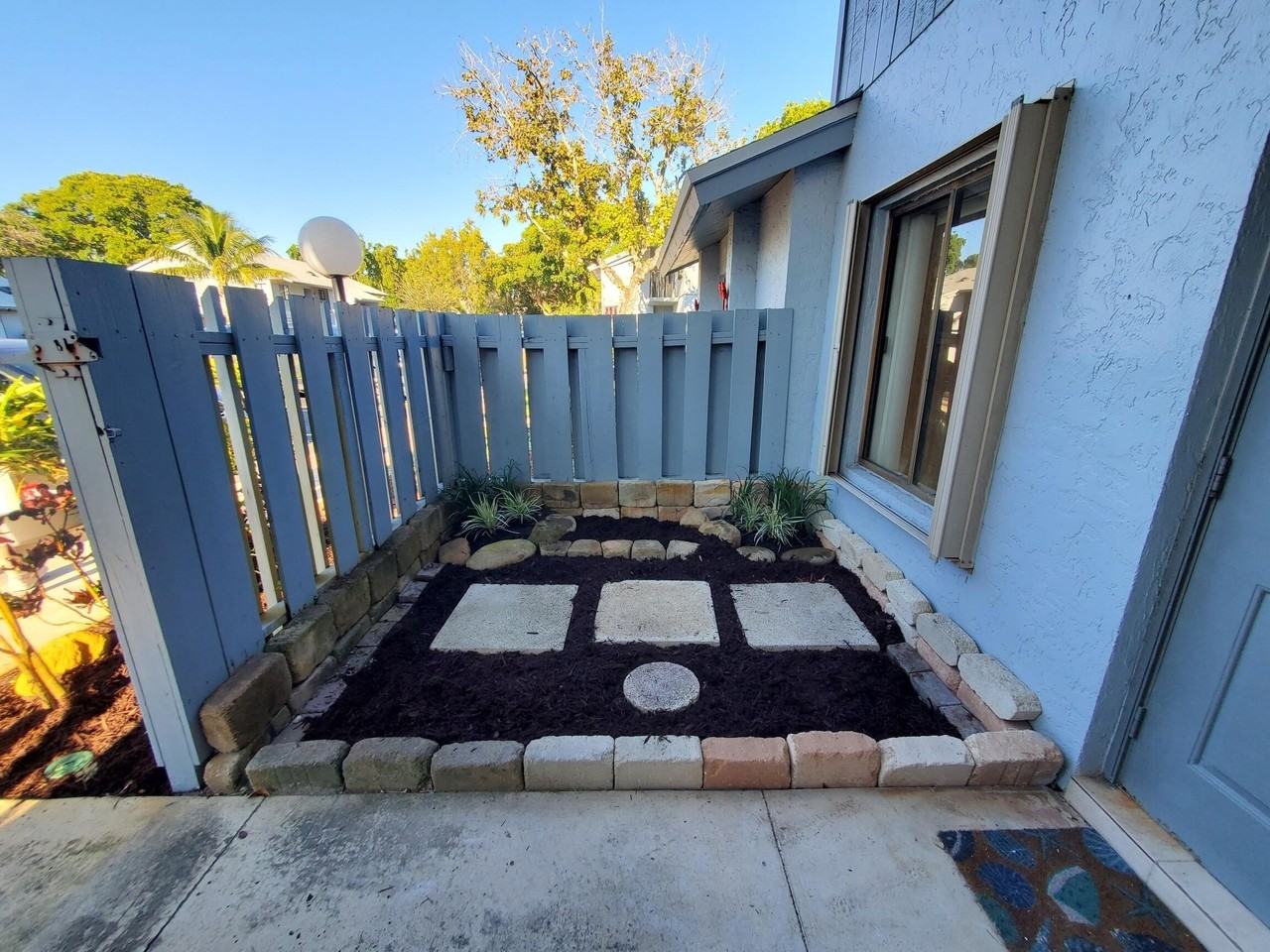 2445 Sw 22nd Ave #1020 - Photo 5 of 37