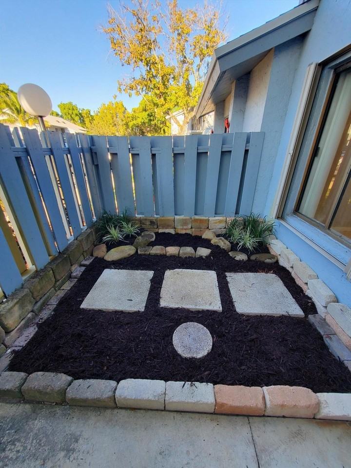 2445 Sw 22nd Ave #1020 - Photo 7 of 37