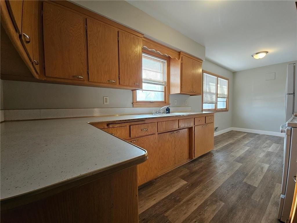 7236 Harold Ave - Photo 4 of 15