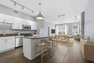 401 N 2nd St #219 - Photo 1 of 1