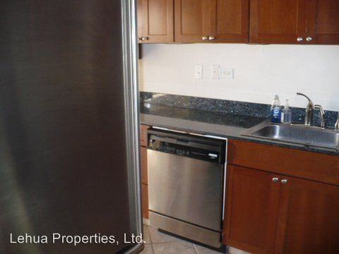 Kona Plaza - Photo 3 of 12