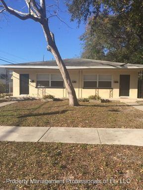 867 24th Ave N - Photo 2 of 9