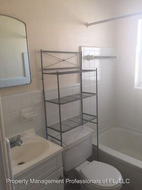 867 24th Ave N - Photo 3 of 9