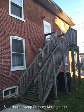 203 Valley Ave - Photo 2 of 13