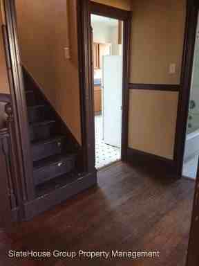 203 Valley Ave - Photo 3 of 13