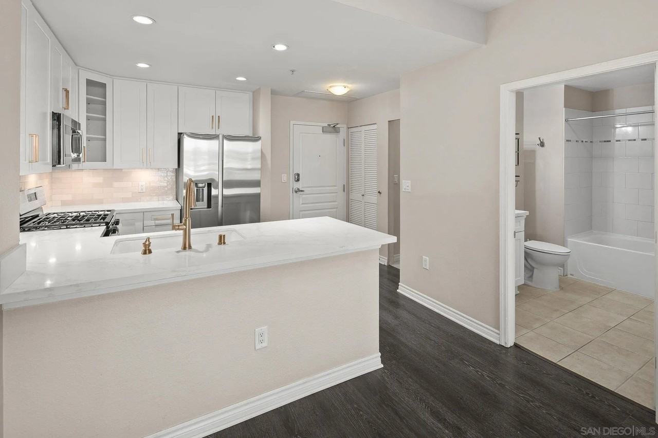 300 W Beech St Unit 505 #505 - Photo 7 of 45