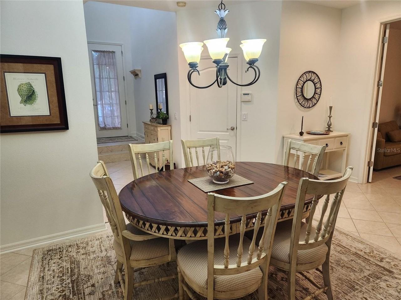 8119 Villa Grande Ct - Photo 6 of 36