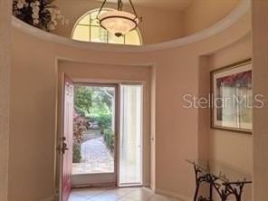 7151 Prestwick Ct - Photo 2 of 31