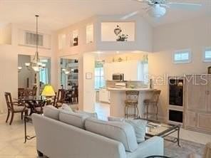 7151 Prestwick Ct - Photo 4 of 31