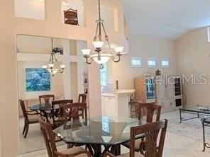 7151 Prestwick Ct - Photo 5 of 31