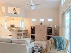 7151 Prestwick Ct - Photo 6 of 31