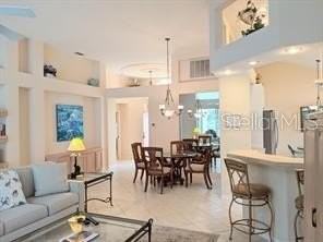 7151 Prestwick Ct - Photo 7 of 31