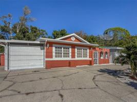 featured image of 3957 Proctor Rd