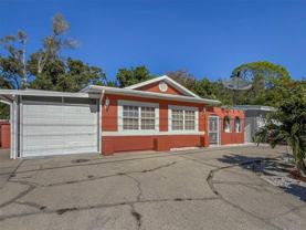 3957 Proctor Rd - Photo 1 of 1