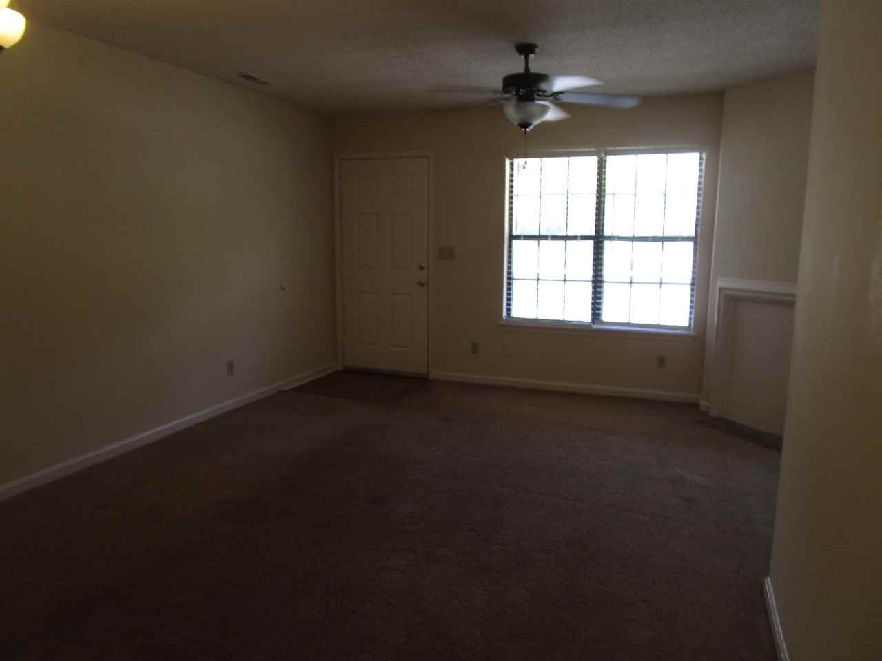 675 Archdale Dr Unit D #D - Photo 2 of 10