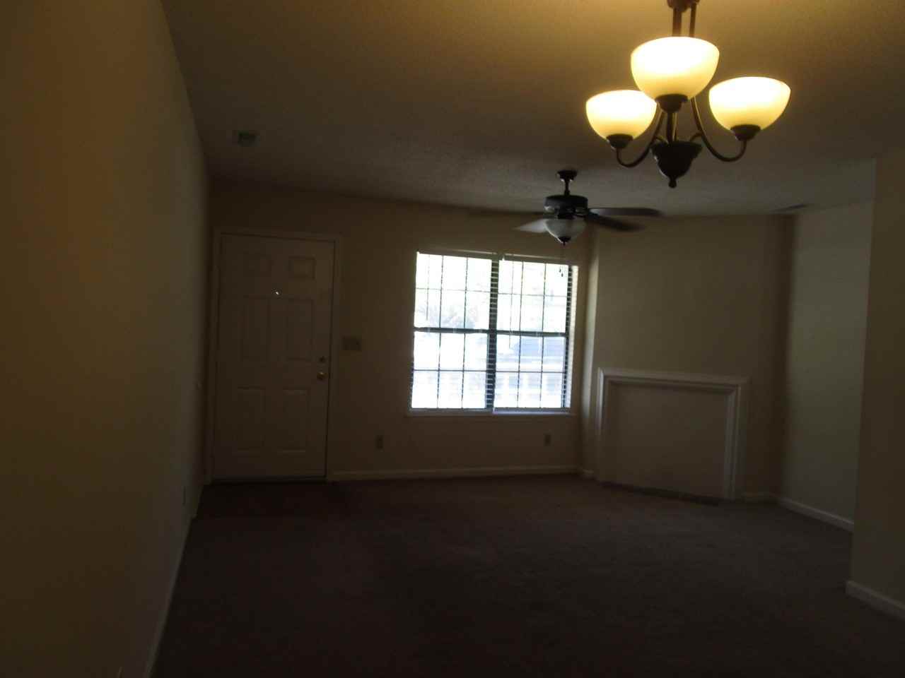 675 Archdale Dr Unit D #D - Photo 3 of 10