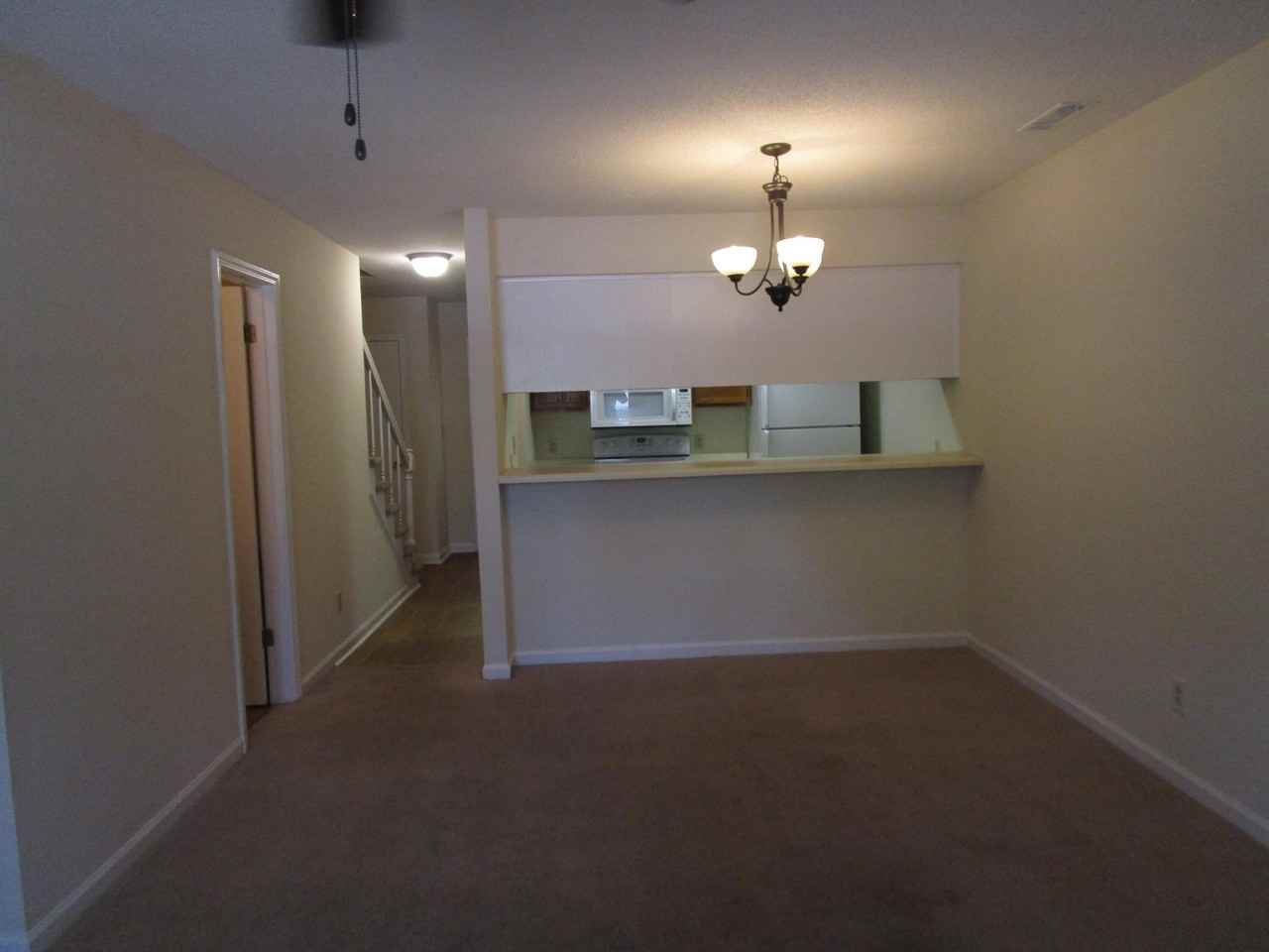 675 Archdale Dr Unit D #D - Photo 5 of 10