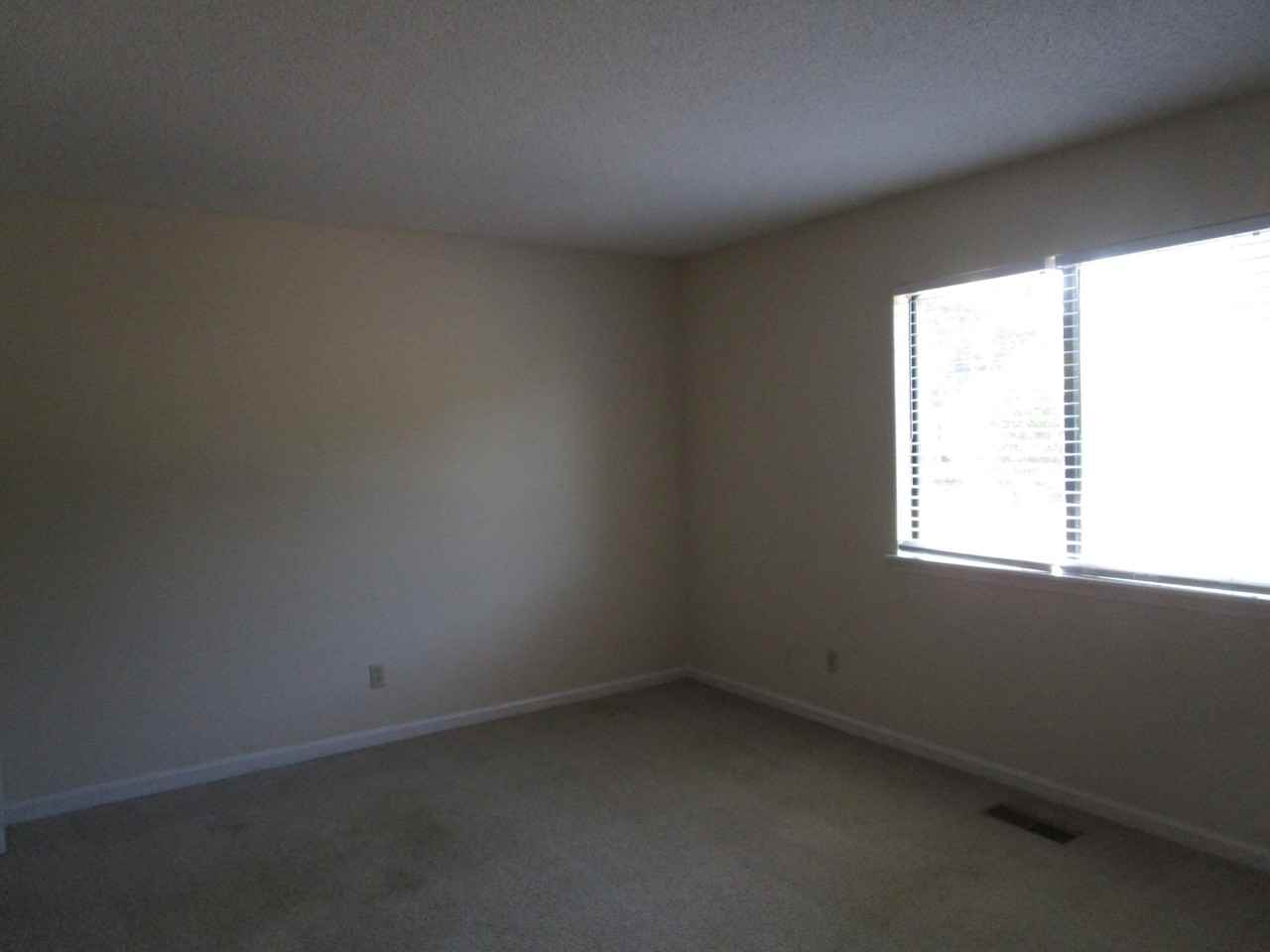 675 Archdale Dr Unit D #D - Photo 6 of 10