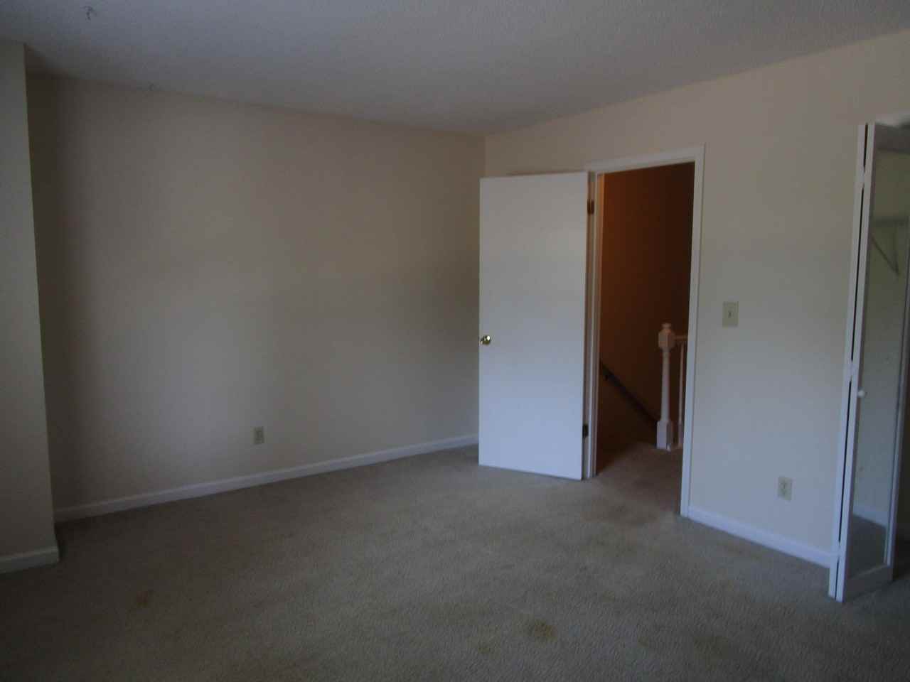 675 Archdale Dr Unit D #D - Photo 7 of 10