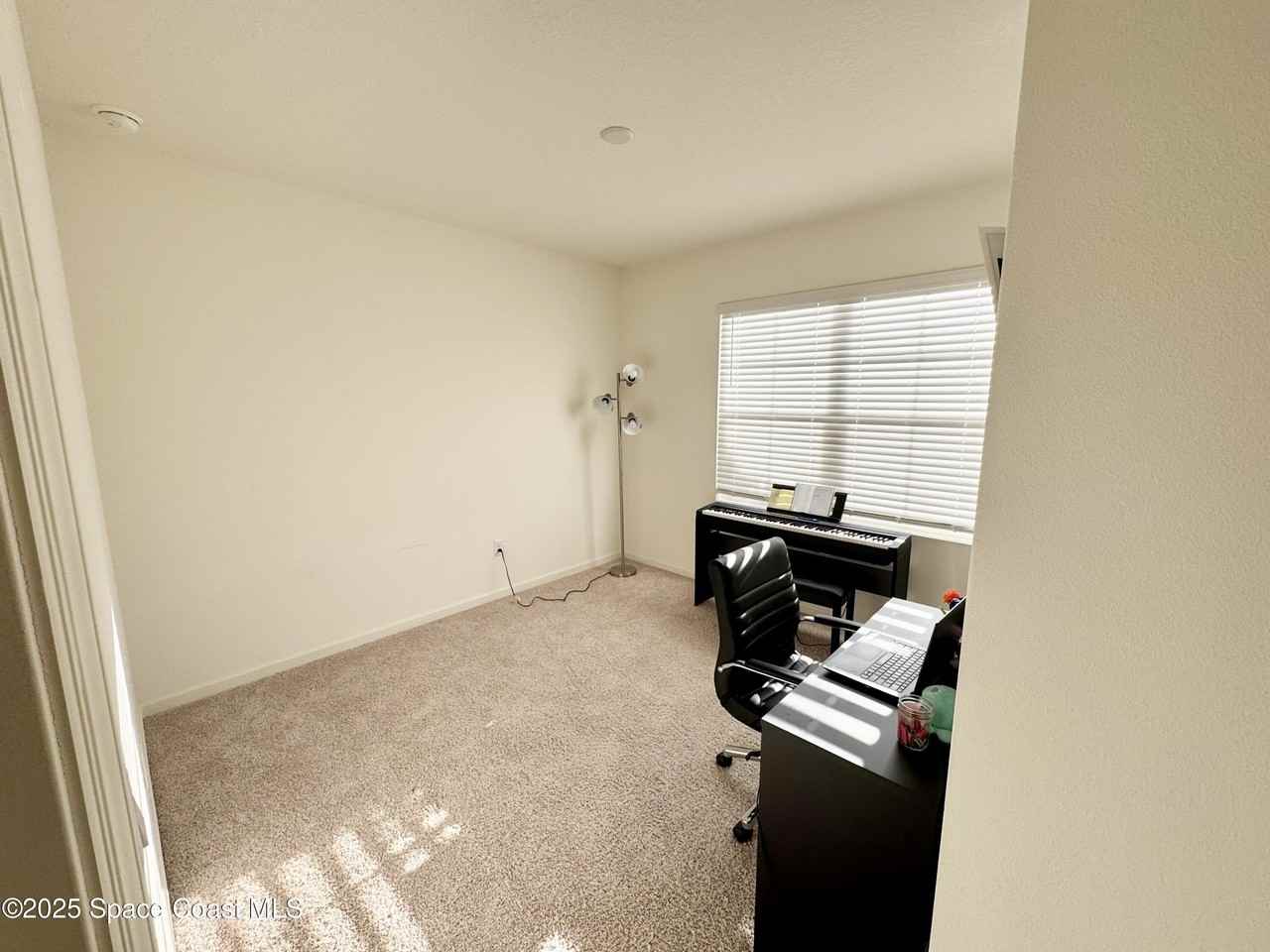 233 Bubbling Ln Nw - Photo 5 of 23