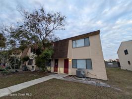 featured image of 4801 Sisson Rd