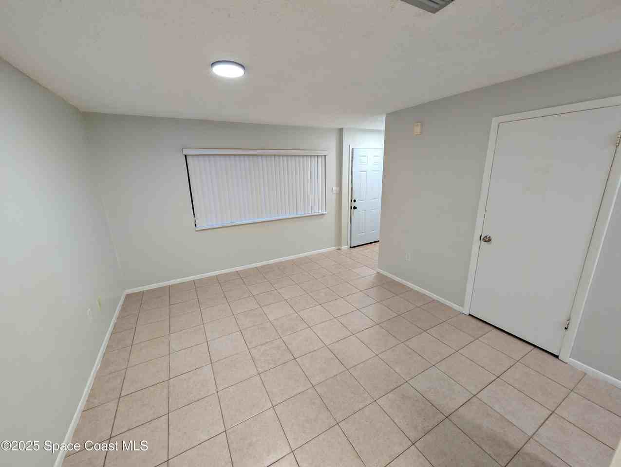 4801 Sisson Rd - Photo 4 of 21