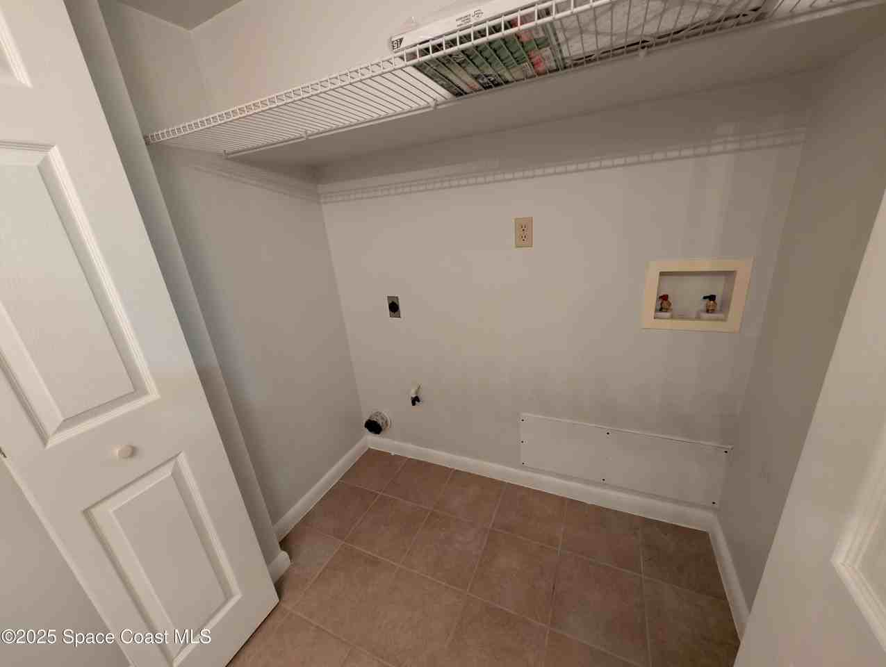 4801 Sisson Rd - Photo 6 of 21