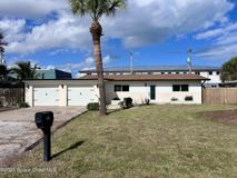 230 7th Ave - Photo 1 of 1