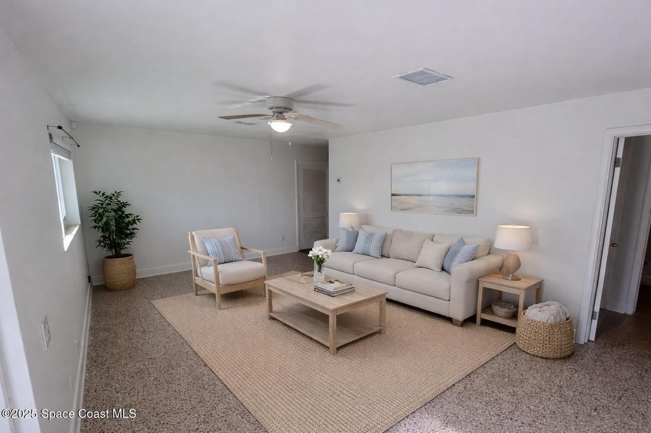 230 7th Ave - Photo 2 of 15