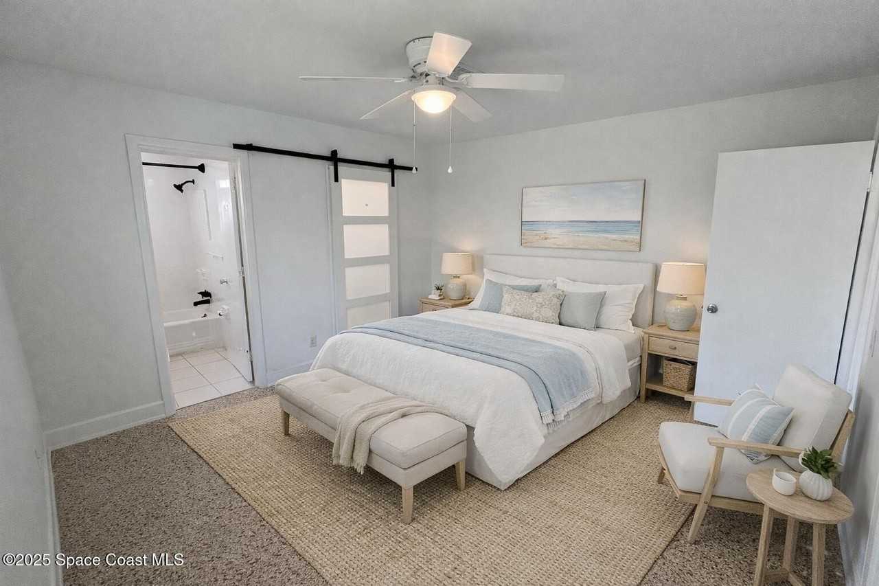 230 7th Ave - Photo 6 of 15