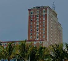 featured image of 2715 Boardwalk