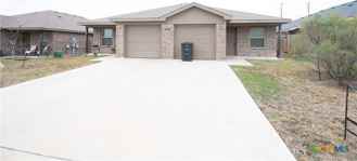 1004 Barbara Jordan St #B - Photo 1 of 1